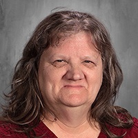 CeliaRodney CeliaRodney