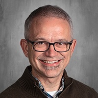 TravisPatterson TravisPatterson