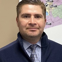 Victor Aispuro Victor Aispuro